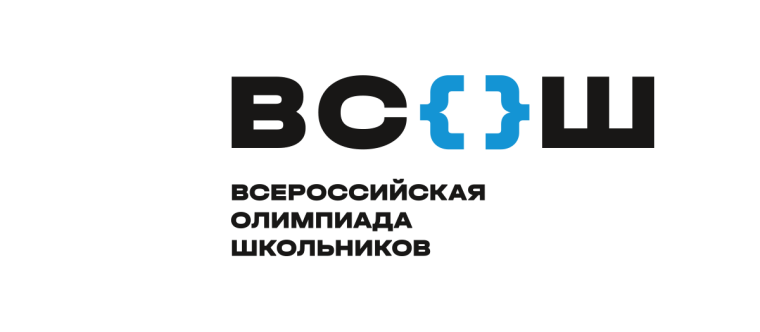 Поздравляем.