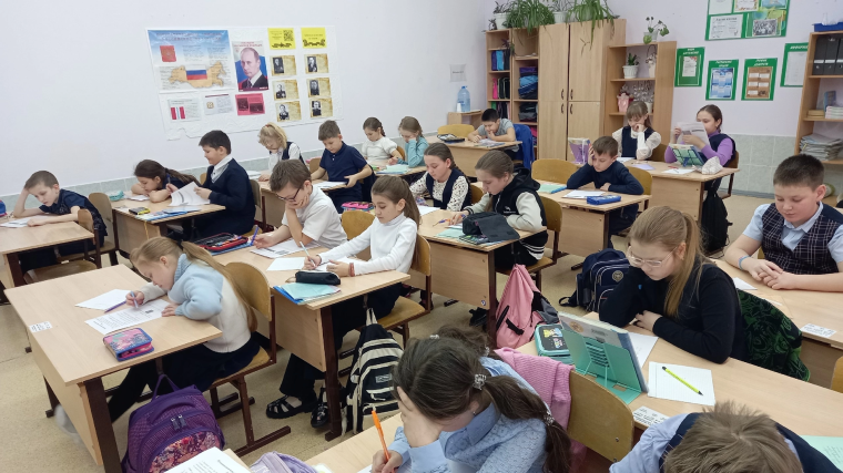 Поздравляем.